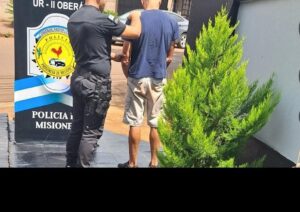 robo-en-obera-e1773178460730