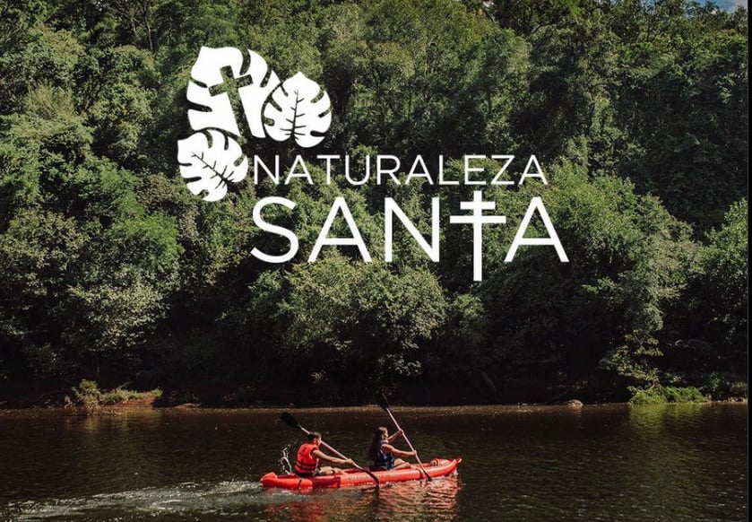 Semana Santa en Misiones