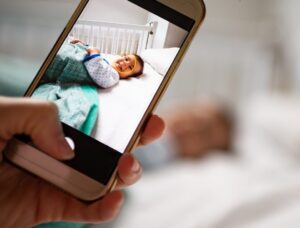 sharenting-2-e1774369089292