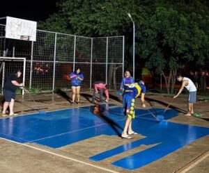 unnamed-100-e1774444619551