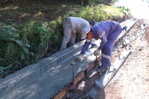 unnamed-2026-03-27T092120208