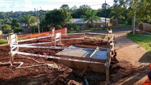 unnamed-2026-03-30T131246806