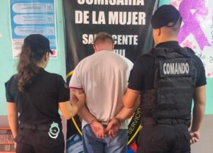 violento-detenido-e1774567199592