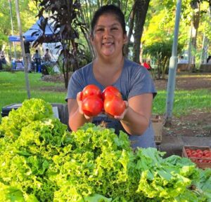 1000306546-e1775134130544