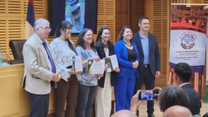 20260423_112837-2048x1153