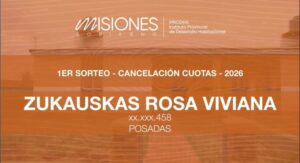 21-Una-vecina-de-Itaembe-Guazu-gano-el-sorteo-del-IPRODHA-por-mantener-sus-cuotas-al-dia
