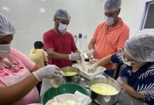 497396408_1263307052470062_1858026516092398025_n