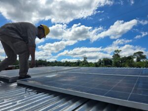 709cc6de-c322-4a87-b52c-b8353ac4793c