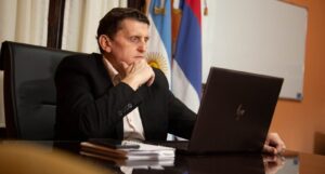 Adolfo-Safran-e1775167242819