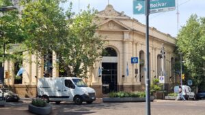 Banco-Nacion-Posadas-1