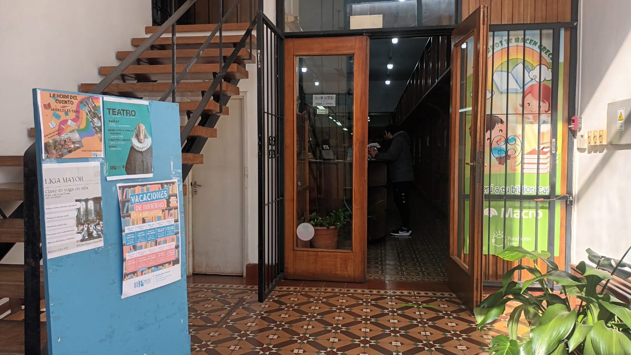 Cine y Psicoanálisis