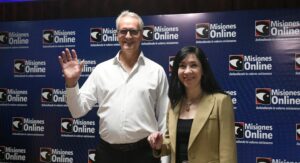 California-Supermercados-Carolina-Vera-e1775912438491