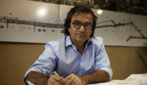 Carlos-Frugoni-el-nuevo-secretario-de-Coordinacion-de-Infraestructura