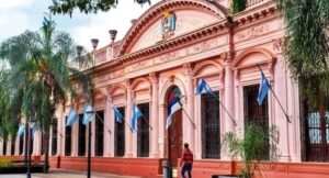 Casa-de-Gobierno-Misiones-e1775514407451