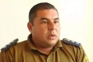 Caso-Loan-Walter-Maciel