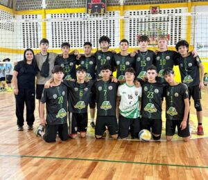 Cataratas-Voley-2-e1775907674272