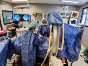 Cirugias-en-el-Madariaga