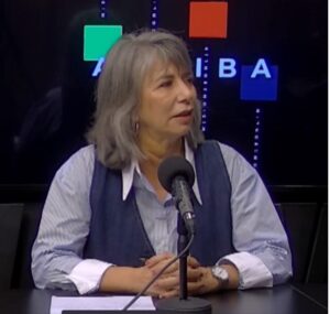 Claudia-Gauto-e1776874282925