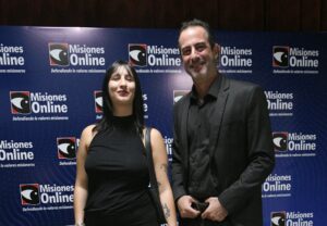 Claudio-Alvarez-Duty-26-anos-de-Misiones-online-2048x1423