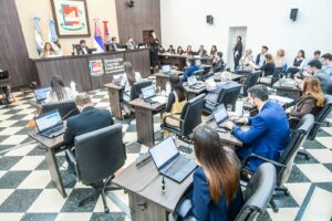 Concejo-Deliberante-de-Posadas-3