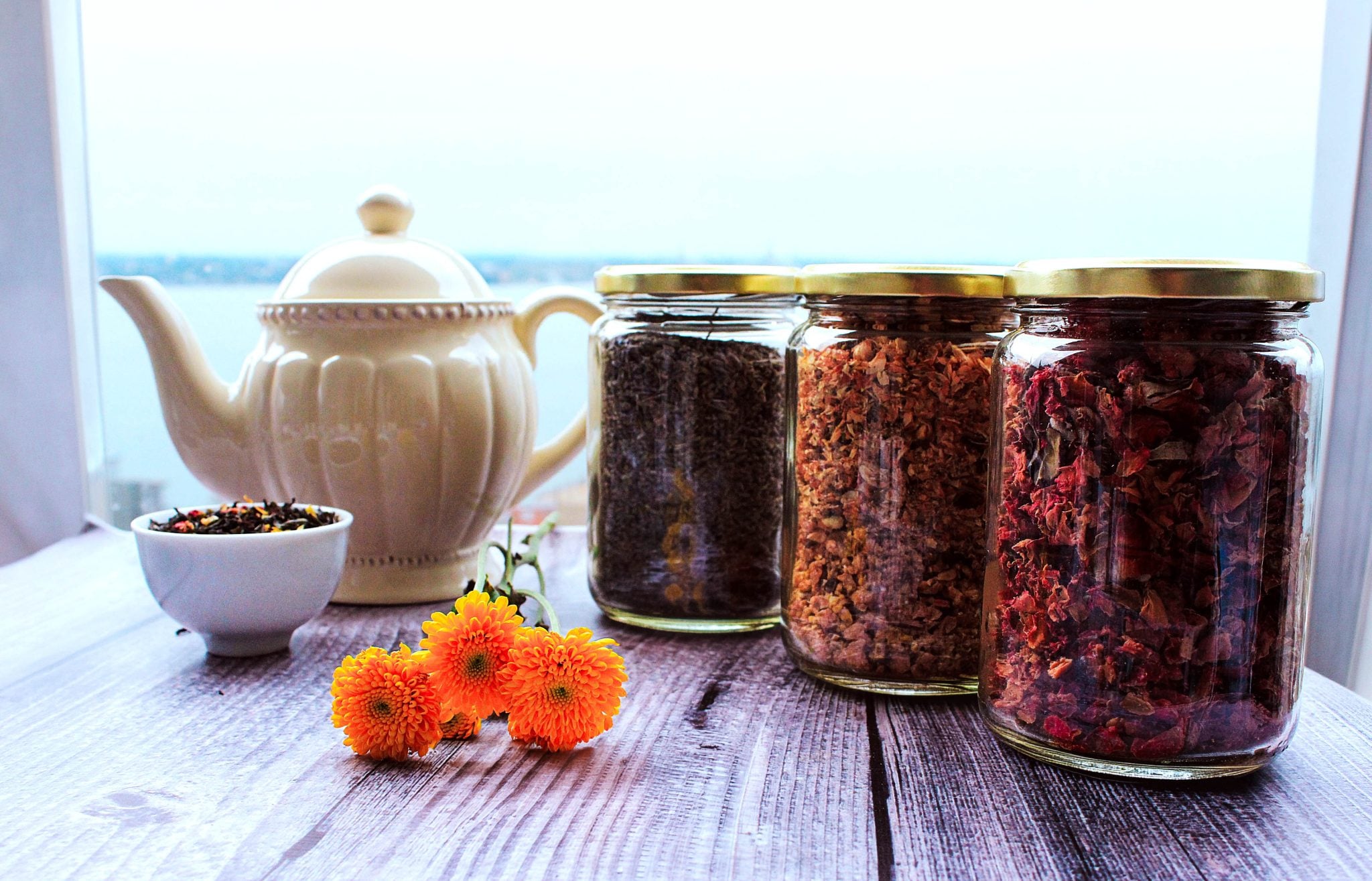 Mejor Blend Argentino