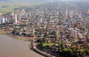 Congreso-de-Planificacion-Territorial