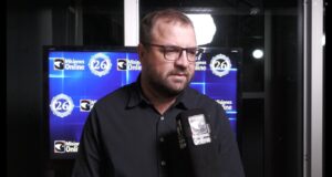 Cooperativa-CTM-Marcos-Sebastian-Krysrczuk