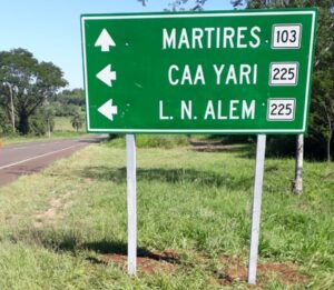 DPV-CARTELERIA-RP-103-0426-2