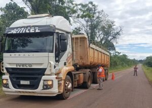 DPV-CONTROL-DE-PESOS-1-e1776857555859