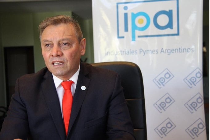 Pymes