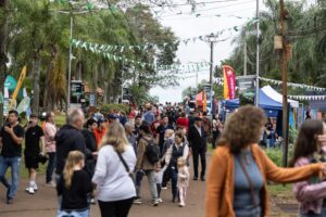 EXPO-AGROINDUSTRIAL-OBERA-2026-10