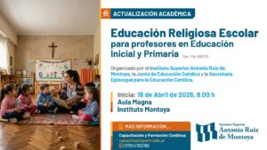EducacionReligiosaEscolar_horizontal-002