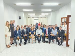 El-Ministerio-Publico-inicio-el-proceso-para-reformar-el-Codigo-Procesal-Penal-en-Misiones-3