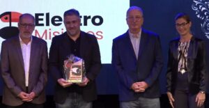 Electromisiones-Aniversario-Misiones-Online