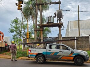 Energia-de-Misiones-4-e1777575357522