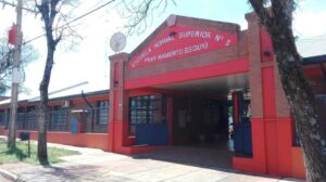 Escuela-Normal-5-de-San-Ignacio-1