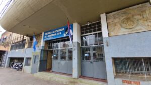 Escuela-Superior-de-Comercio-N-6-de-Posadas-1