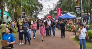 Expo-Agroindustrial-Obera-1