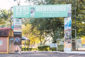 Fericoop-2026-en-Alem-la-12a-edicion-crece-con-entrada-libre-nuevo-predio-y-mas-propuestas