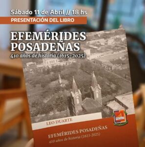 Flyer-Efemerides-e1775830774554