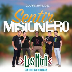 Flyer-Festival-e1776172377194