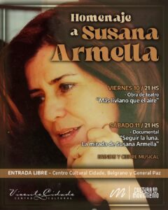 Flyer-Susana-Armella