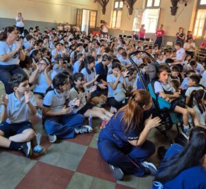 Fraternidad4-e1775059011241