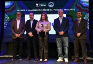 Generacion-de-EMPLEO-Banco-Macro-26-anos-Misiones-Online