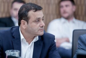 Herrera-Ahuad-diputado-2