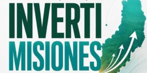 Hoy-presente-el-Proyecto-de-Ley-INVERTI-MISIONES-impulsado-y-acompanado-por-el-Bloque-Encuent-3-e1776943273931