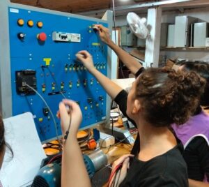 IMG-20260408-WA0024-e1775737562132