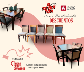 IPLYC-CONFORT ABRIL - 350x300