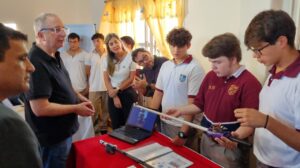 Inclusion-Inteligente-1