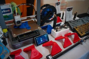 Inclusion-Inteligente-2-1